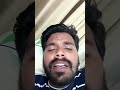 ham tohra pritiya me shorts song