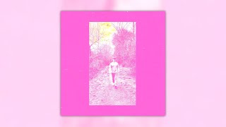 Whenuknow - Momentum
