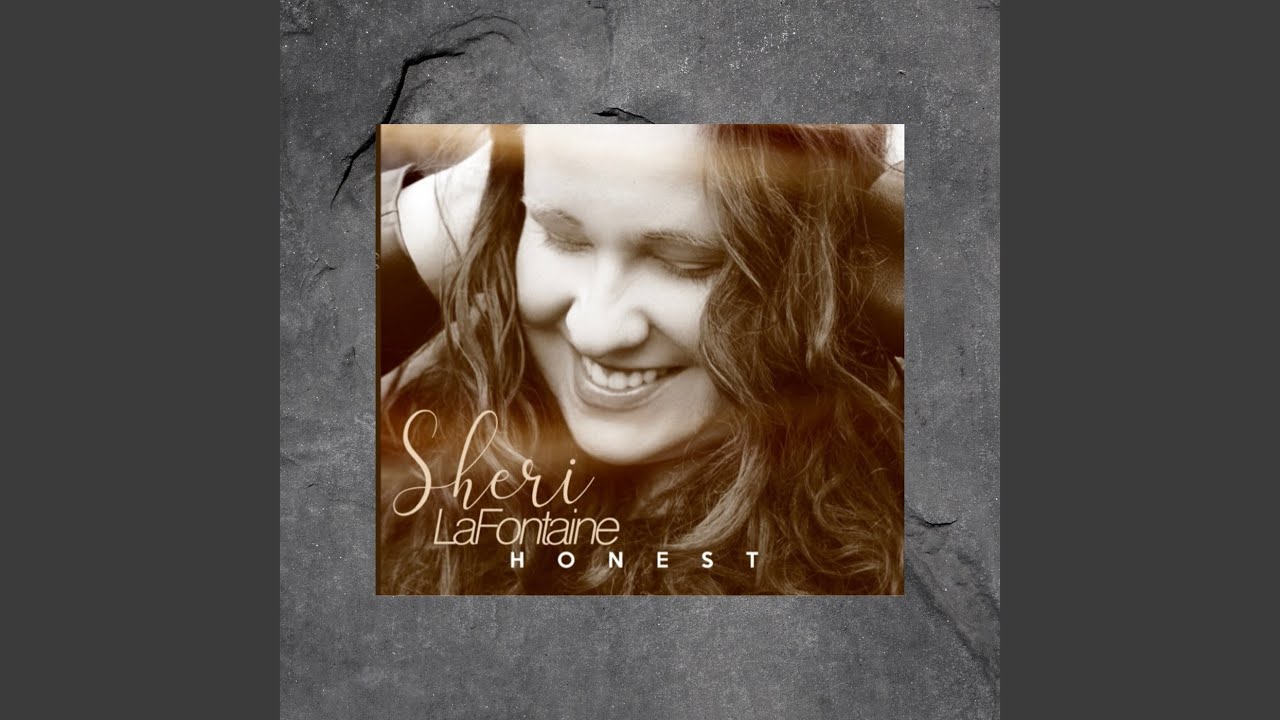 All Present and Accounted For YouTube