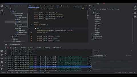 NEWS- AGGREGATOR PROJECT