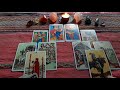 💗 Qué SIENTE por MI? 💗 Qué puedo HACER en BENEFICIO de la RELACIÓN? 💗 TAROT INTERACTIVO 🌸