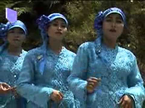 awas qiamat sudah dekat kamijual semut jepang promo obat ampuh minat 085235531333