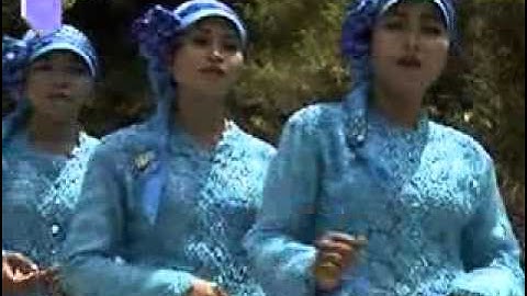 awas qiamat sudah dekat kamijual semut jepang promo obat ampuh minat 085235531333