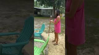 The 30s are where it’s at Profile