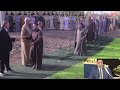 الشيخ انور الشحات ربع العصر عزاء الحاج ابراهيم سالم عمده قريه دروه مركز اجا الشيخ انور الشحات ربع العصر عزاء الحاج ابراهيم سالم عمده قريه دروه مركز اجا