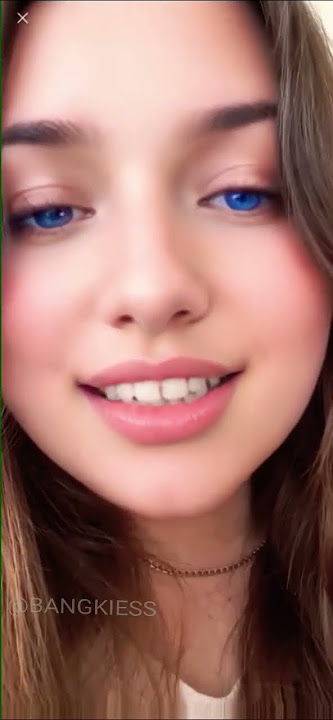 Gadis penari Bigolive 🌹