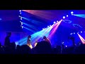 Timaya performs at the Hennessy artistry 2018