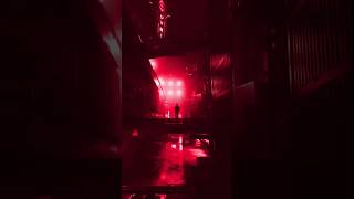 Business - Dystinct | lyrics | aesthetic | whatsapp Status | English songs | slowed | sped up #edit
