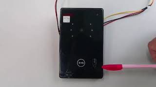 1070307 369C3dM設防及解除
