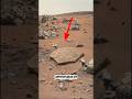 You Won't Believe This Real Footage from Mars! 😳 #shorts
