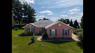 1906 N Windsor Court, Huntingburg, IN, 47542 Tour - $269,900 1906 N Windsor Court, Huntingburg, IN, 47542 Tour - $269,900