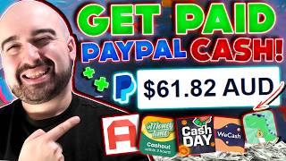 Do These 5 Apps Really Give Rewards? (2024 Honest Test)