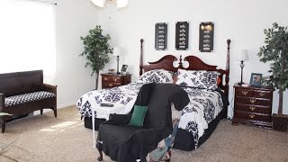 22 NE Prairie View Rd. video tour