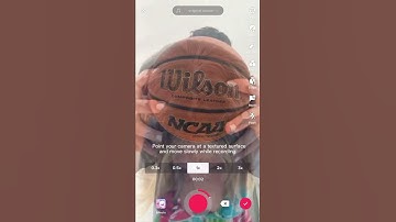 Reply to @that_preppy_girl.55 behind the scenes of this crazy datamosh filter video 😄@jojothejetpl