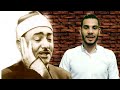 جل المنادي ينادي ابتهالات نصر الدين طوبار المنشد محمود ربيع