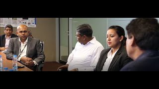 #NetAppExcellerator: Learn how our accelerator program is unlocking value for NetApp customers