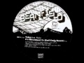 Beanfield Feat. Bajka - Tides (House Mix)