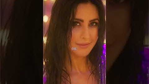 Tip Tip barsa paani full screen whatsapp status | Sooryavanshi | Udit Narayan & Alka Yagnik