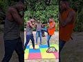 Best kicks self defense techniques