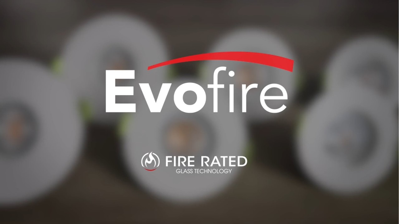 Evofire Range B2C