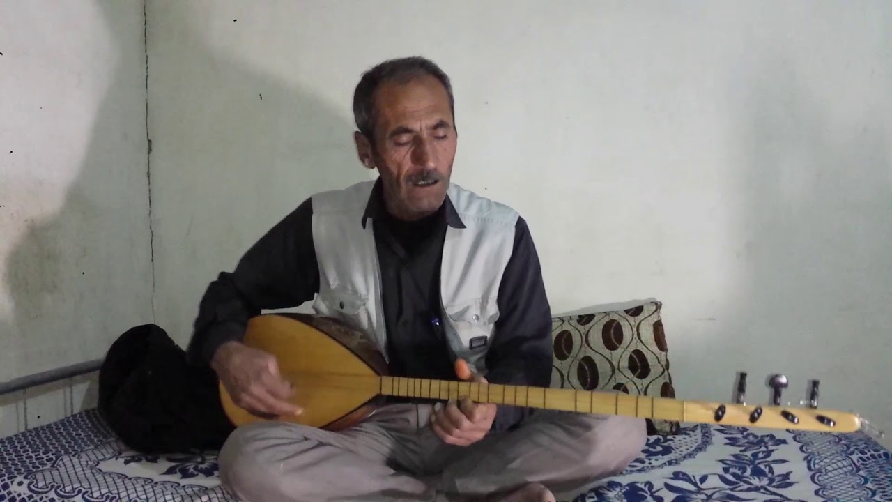 كردي قامشلو