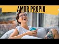 Aprendiendo a AMARME  de VERDAD 🔴 AMOR  Propio (Ejercicios para AMARME más) AUTOESTIMA EMOCIONAL