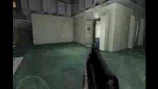 Playing Hidden against a hacker