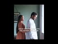 The name of this film is： Lady Macbeth #movie