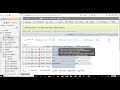 What are NULL Functions in SQL - ISNULL and IFNULL Part 13