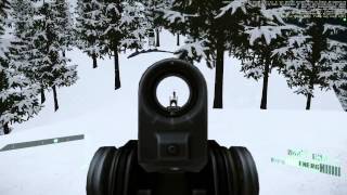 Famous CryEngine 3 Multiplayer Wealth