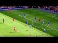 How Mourinho Parks His BUS - Tactical Analysis of Mourinho's Defensive Formation