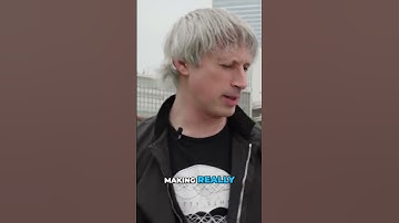 Polkadot JAM development is driven by the same curiosity that fueled Ethereum in 2014  #Polkadot