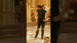 11 Akshay 20K 11 20221226 0001