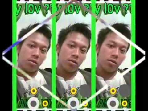 ARMADA Apa yang kau cari