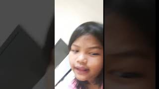 Details VID 20180606 090435 News