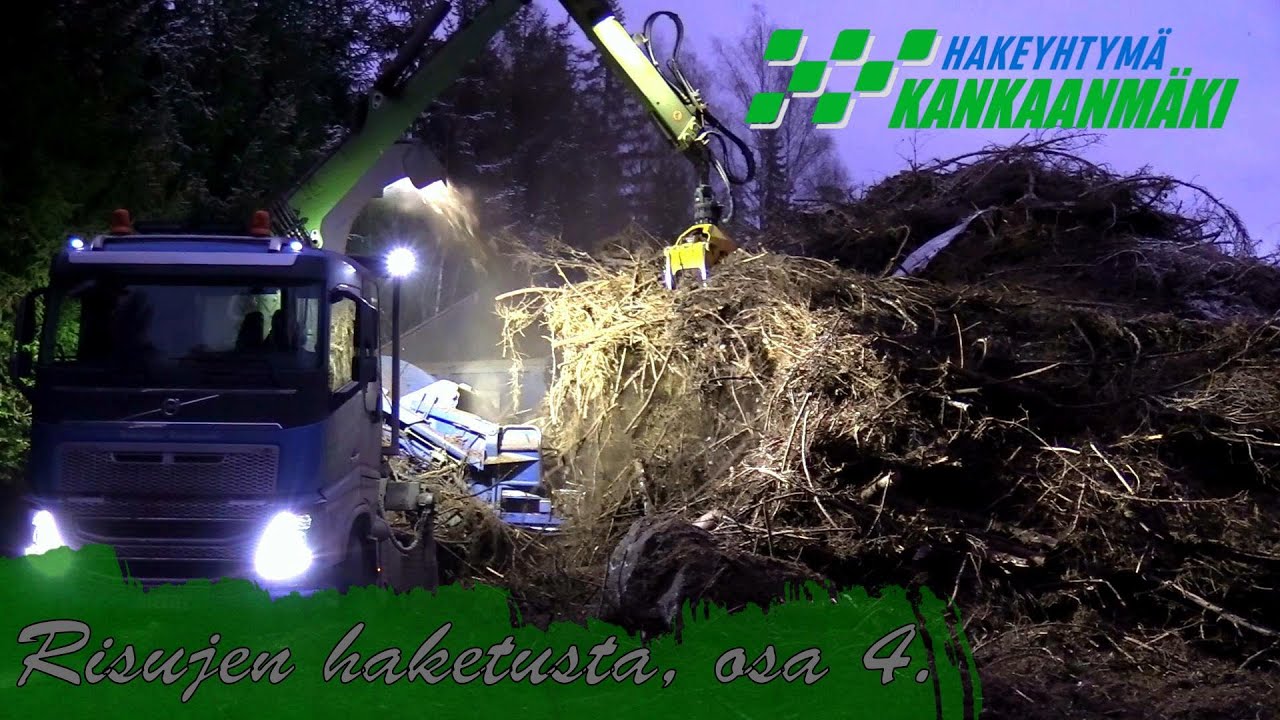 hakeyhtym-kankaanm-ki-oy-n-volvo-fh16-ja-jk-1400-hakkuri-risuja