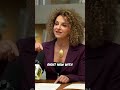 Your Fork Rewrites Your DNA
