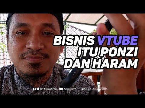 Bisnis Server Pulsa. 