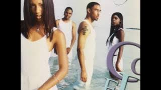 Co-Ed - Sumthin' on U