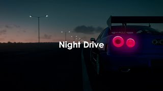 CXRGI - Interstellar
