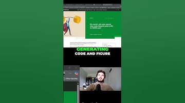 SOLO coder SELLS company for $80M! I