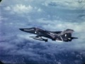 F 2328 General Dynamics F-111 Aardvark Aircraft