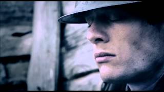 Dan Shaw Showreel 2015