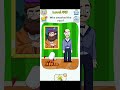 (delete one part) dop 5 level 272 don't make a noise... #video #viral #shorts #sortsfed