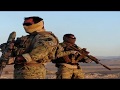 How to Join the SASR - Special Air Service Regiment | Australian Special Forces