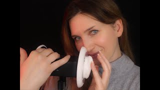 Download Lagu 💋Kissy, Intimate Background ASMR ~ Ear Play \u0026 Soft Triggers 🥰 (for Gaming, Studying, Working, etc) MP3 Download Lagu 💋Kissy, Intimate Background ASMR ~ Ear Play \u0026 Soft Triggers 🥰 (for Gaming, Studying, Working, etc) MP3