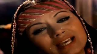 Husn Hazir Hai Mohabbat Ki Saza Pane Ko Lata Mangeshkar High Quality Bass Trable Echo Song