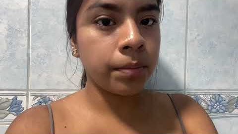 (AC-S15) Week 15 - Task: Assignment – Change of plans! - PA