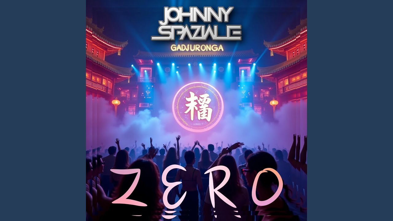 Watch Mandria di zero on YouTube Watch Mandria di zero on YouTube
