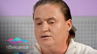 Kreshtat E Kosovës Interpretuar Për Mrekulli Nga Naxhije Bytyqi